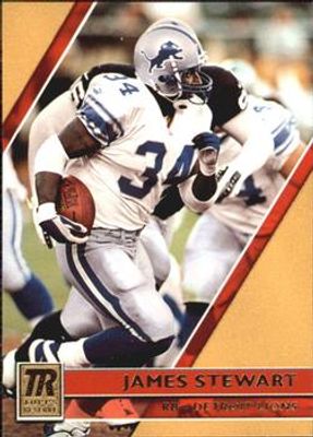 2001 Topps Reserve #99 Base /999