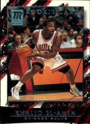 2000 Topps Reserve #130 Base /499