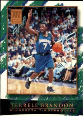 2000 Topps Reserve #92 Base /499