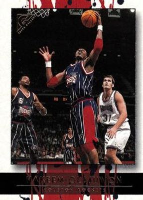 2000 Topps Gallery #79 Base /999