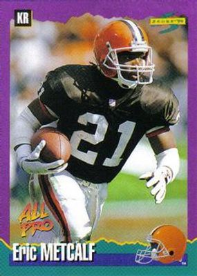 1994 Score #6 Base