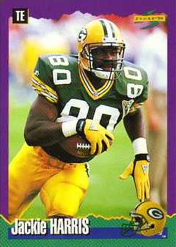 1994 Score #113 Base