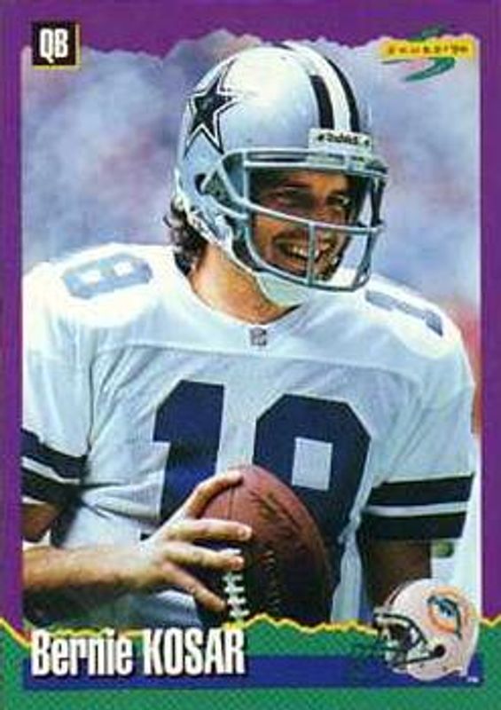 1994 Score #245 Base