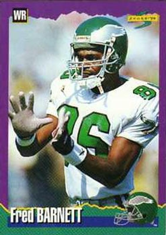 1994 Score #249 Base