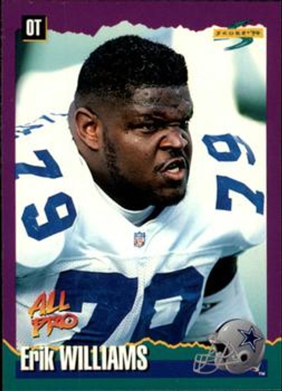 1994 Score #154 Base