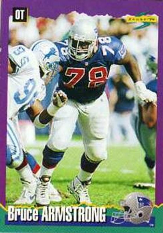 1994 Score #28 Base