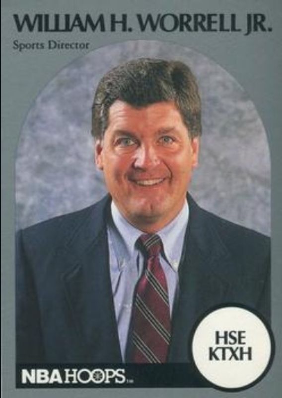 Don Fish Basketball Cards Price Guide - Sports Card Investor