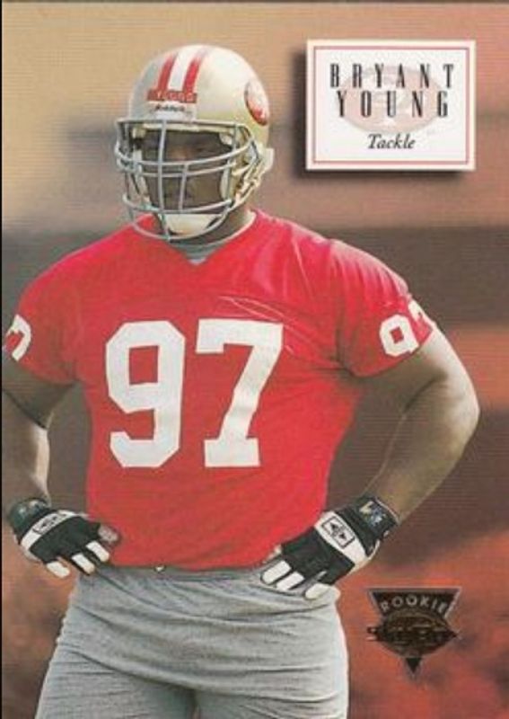 1994 SkyBox Premium #163 Base