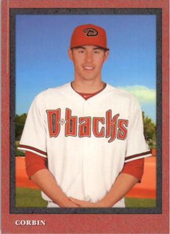 2014 Topps Turkey Red #2 Base