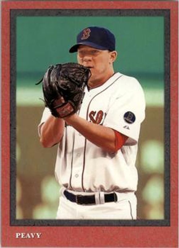 2014 Topps Turkey Red #13 Base