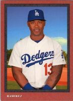 Shop this card on ebay_jobs