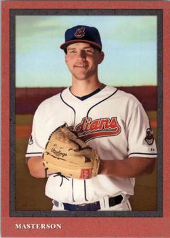 2014 Topps Turkey Red #18 Base