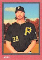 Shop this card on ebay_jobs