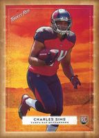 Shop this card on ebay_jobs