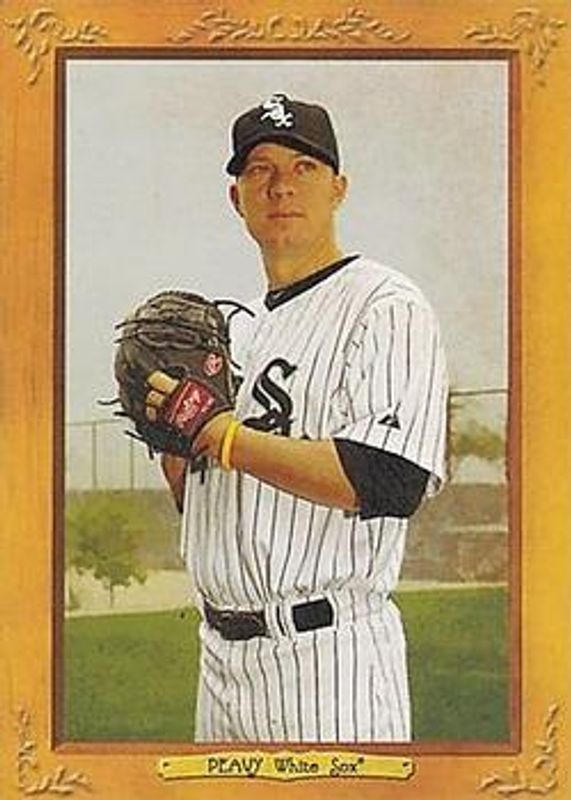 2013 Topps Turkey Red #37 Base