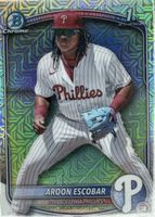 Shop this card on ebay_jobs