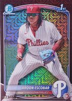 Shop this card on ebay_jobs