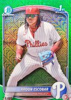 Shop this card on ebay_jobs