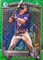 Shop this card on ebay_jobs