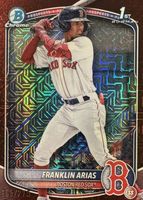 Shop this card on ebay_jobs