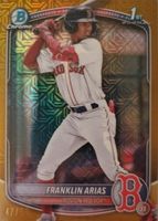 Shop this card on ebay_jobs
