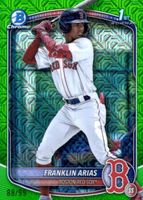 Shop this card on ebay_jobs