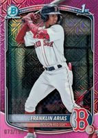 Shop this card on ebay_jobs