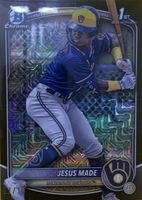 Shop this card on ebay_jobs