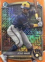 Shop this card on ebay_jobs