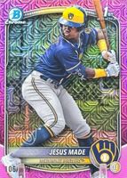 Shop this card on ebay_jobs