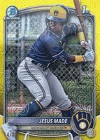 Shop this card on ebay_jobs