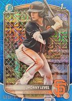 Shop this card on ebay_jobs