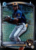 Shop this card on ebay_jobs