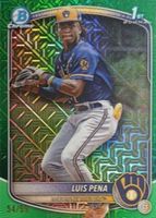 Shop this card on ebay_jobs