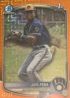 Shop this card on ebay_jobs