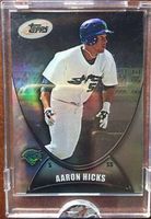 Shop this card on ebay_jobs