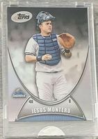 Shop this card on ebay_jobs