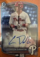 Shop this card on ebay_jobs