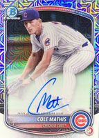 Shop this card on ebay_jobs