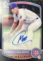 Shop this card on ebay_jobs