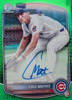 Shop this card on ebay_jobs