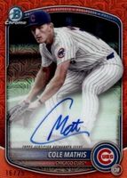 Shop this card on ebay_jobs