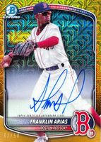 Shop this card on ebay_jobs