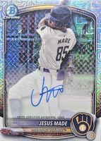 Shop this card on ebay_jobs