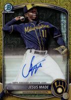 Shop this card on ebay_jobs