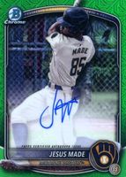 Shop this card on ebay_jobs