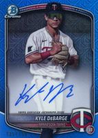 Shop this card on ebay_jobs