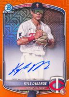 Shop this card on ebay_jobs