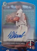 Shop this card on ebay_jobs