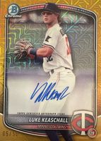 Shop this card on ebay_jobs